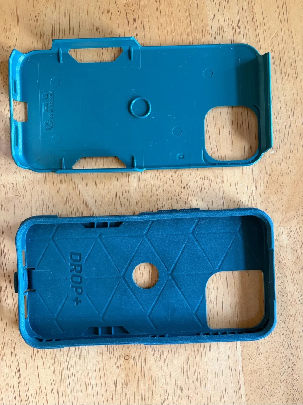 OtterBox sturdy iphone